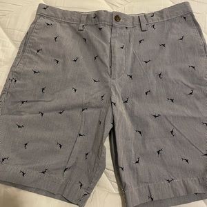 Mens shorts